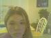 telly1203 photo # 6