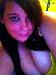 temptedesire23 photo #15