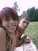 temptess_ photo # 1