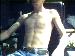 ten_inch23 photo # 5