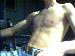 ten_inch23 photo # 6