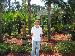 ten_inch23 photo # 11