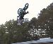 tensorskate photo # 8