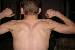 tentkid photo # 8