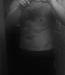 teoman_hell photo # 2