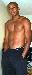 teon7 photo # 1