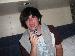 teotwawk123 photo # 1