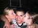 terps2003 photo # 8