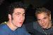terps2003 photo # 9