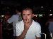 terry_00 photo # 2