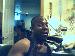 terryg48872 photo # 2