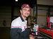 terrytownley photo # 17