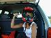 tessy50 photo # 2