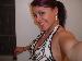 tete photo # 7