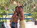 tete photo # 10