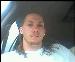 texas254boi photo # 1