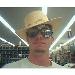 texas254boi photo # 2