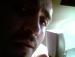 texas_boy21 photo # 2