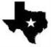 texas_boy21 photo # 4