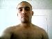 texas_boy21 photo # 6