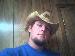 texas_kc photo # 7
