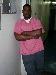 texasboi23 photo # 4