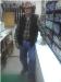 texascajun photo # 1