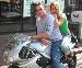 texaseyes81 photo # 1