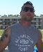 texaseyes81 photo # 2