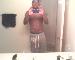 texasguy06 photo # 3