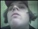 texask8r photo # 3