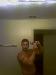 texasman001 photo # 8