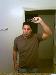 texasman001 photo # 9