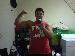 texasman001 photo # 10