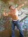 texer photo # 9