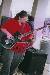 tf5_bassist photo # 8