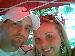 tfraz20 photo # 4