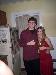 Tgleason photo # 1