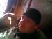THEGID photo # 2