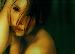 THE_SORROW photo # 6