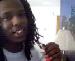 THUGGINDREAD photo # 1