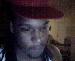 THUGGINDREAD photo # 2