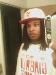 THUGGINDREAD photo # 6
