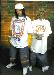 THUGGINDREAD photo # 7