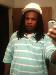 THUGGINDREAD photo # 9