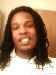 THUGGINDREAD photo # 10