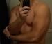 ThACe03 photo # 1