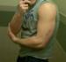 ThACe03 photo # 2