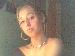 ThAChiXxX photo # 3
