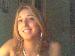 ThAChiXxX photo # 4